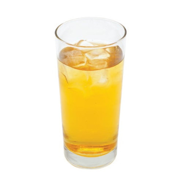 Wū Lóng Chá Lěng Oolong Tea Iced