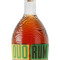 Duo Gekruid Met Gekarameliseerde Ananas Rum