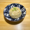 157 Egg Fried Rice