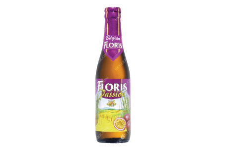 Floris Passion (Fruit)