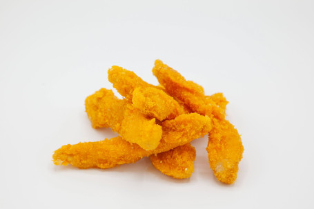 Chicken Strips Jī Liǔ Tiáo