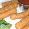 Mozzarella Kaassticks (7)