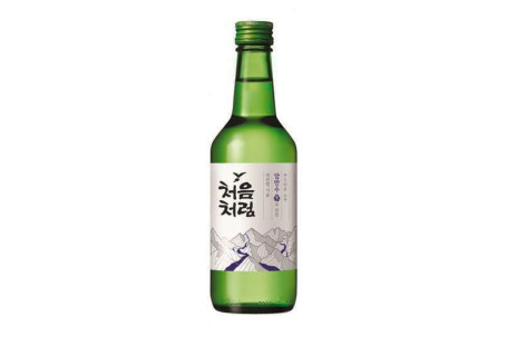 94 Soju (Chum-Cherum)