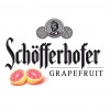 17. Schöfferhofer Grapefruit