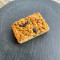 Gluten Free Sultana Flapjack