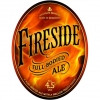 7. Fireside