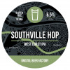 Southville Hop (Cask)