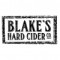 2. Blake's American Berry