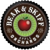 3. 1911 Black Cherry Hard Cider