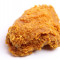 Regular Crispy Chicken Breast