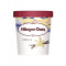 Haagen-Dazs Vanilla (1 Pint)