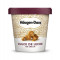 Haagen-Dazs Dulce De Leche (1 Pint)