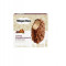 Haagen-Dazs Koffie Amandel Crunch Bar