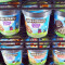 Ben Jerry's Pucker Upper (1 Pint)