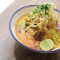 Tài Běi Jīn Miàn Khao Soi