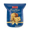 Panetone Parati 500G Sache Frutas