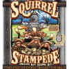 Squirrel Stampede