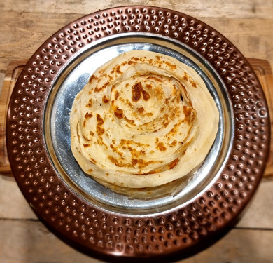 Kerala Parotta (1Pc)