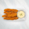 Zhà Jī Liǔ Chicken Tender (3Pcs)