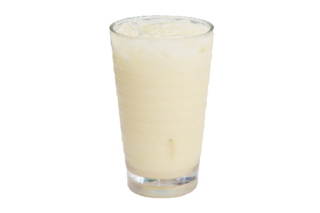 นำ้กะท Iced Coconut Milk