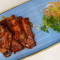 Shanghai Ribs Shàng Hǎi Pái Gǔ