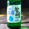 Zhēn Lù Shāo Jiǔ Fresh 360Ml