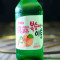 Zhēn Lù Shāo Jiǔ Mì Táo Wèi 360Ml