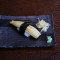 Baby Corn Sushi