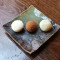 Japanese Mochi (3Pieces)