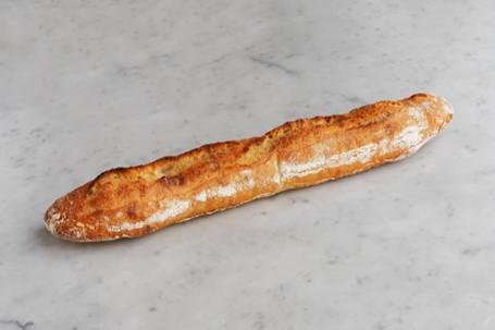 Artisan Oree Baguette