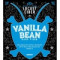 16. Vanilla Bean