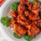 C26. General Tso Chicken