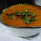 Pilee Daal Tadka (Yellow Lentils)