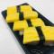 Tamago Egg Nigiri (V) (4 Pcs)