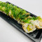 Wakame Tempura Prawn Roll わかめテンプラエビロール