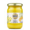 Biona Organic Dijon Mustard 200G