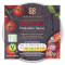 Co-Op Irresistible Pomodoro Sauce 300G