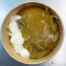 (M4) Curry Pork, Beef Or Chicken With Boiled Rice Kā Lī Zhū Ròu Niú Ròu Jī Ròu Pèi Bái Mǐ Fàn