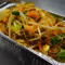 (81) Vermicelli Noodles Mǐ Fěn