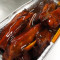 (12A) Bbq Spare Ribs Kǎo Pái Gǔ