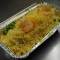 (48A) King Prawn Fried Rice Dà Xiā Chǎo Fàn