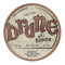 Brune (Cask)