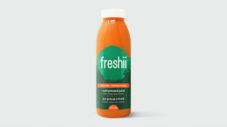 Renew Juice (333 Ml)