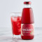 Vapiano Organic Ice Tea Pomegranate