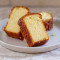 Lemon Pound Cake /Set)