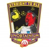 21. Unobtainium