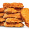 Nuggets Van 10 Stuks