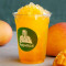 Mango Freezy