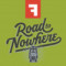 3. Road To Nowhere