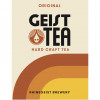 Geist Tea